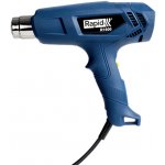 Rapid R1600 – Zboží Dáma