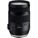 Tamron 35-150mm f/2.8-4 Di VC OSD Nikon