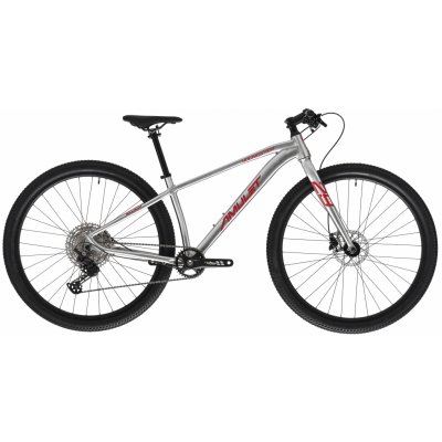 Amulet Youngster 1.11 SH 2025 – Zbozi.Blesk.cz