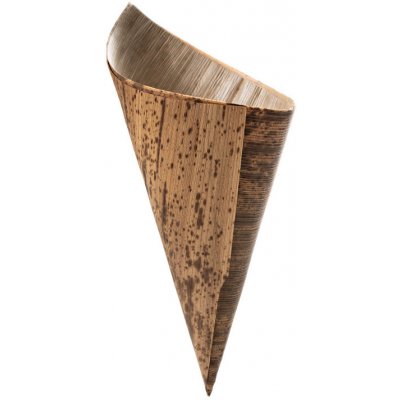 Kornout banánový list 15 × 21 cm TOM, V-30050 přírodní – Sleviste.cz