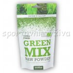Purasana Green Mix Powder Bio 200 g – Hledejceny.cz