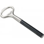 Otvírák lahví LAMART ZINC LT2074 – Hledejceny.cz