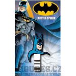 Gaya Entertainment | Batman - DC Comics otvírák Batman Face 9 cm – Hledejceny.cz