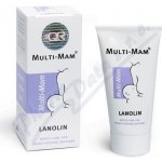 Multi-Mam Lanolin 30 ml – Zbozi.Blesk.cz