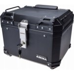 Givi TRK 52N – Sleviste.cz