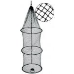 JSA fish Vezírek oko 30x90cm 15mm 3kruhy – Zboží Dáma