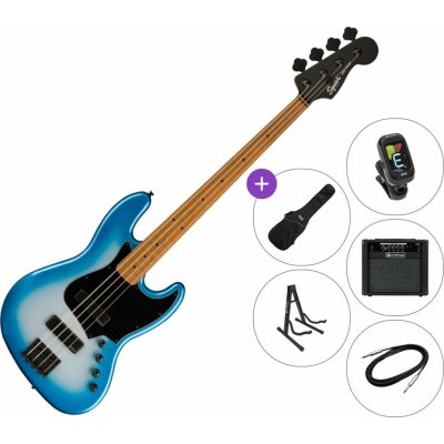 Fender RMN HH Set 2 – Zbozi.Blesk.cz