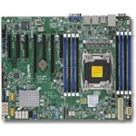 Supermicro MBD-X10SRL-F-O – Hledejceny.cz