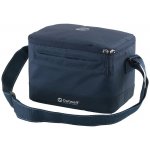 Outwell Petrel 5 l – Zbozi.Blesk.cz