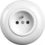 Elhard klasik KL6000W – Sleviste.cz