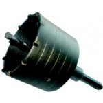 Lobster 105820 – Hledejceny.cz