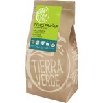Tierra Verde Prací prášek na barevné prádlo (pap. sáček 850 g) – Zboží Dáma