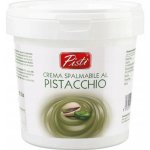 Pisti Pistáciový krém 1 kg – Zboží Dáma