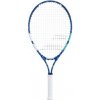 Tenisová raketa Babolat 23 WIMBLEDON S 2024