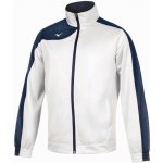 Mizuno Knitted Tracksuit – Zboží Dáma