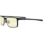 DEV1S Herní brýle Cyclops, DEV06 – Sleviste.cz