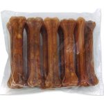 Rasco Kosti buvolí 25 cm 10 ks – Hledejceny.cz