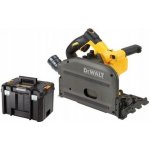 DeWalt DCS520NT – Zboží Dáma