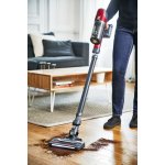 Rowenta RH6878WO – Hledejceny.cz