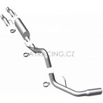 Magnaflow 15000 – Hledejceny.cz