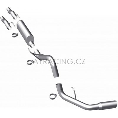 Magnaflow 15000 – Hledejceny.cz