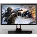 BenQ XL2720T