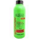 MySalon Shower&Go 4v1 sprchový gel pro muže 500 ml