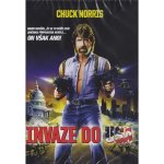 Invaze u. s. a. DVD – Hledejceny.cz