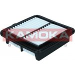 Vzduchový filtr KAMOKA F256601 – Hledejceny.cz