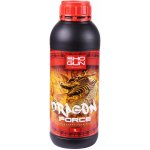 Shogun Dragon Force 1 l – Hledejceny.cz