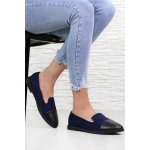 Farfalla dámské baleríny 19967NA – Zboží Dáma