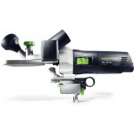 Festool OFK 700 EQ-Plus 576232 – Hledejceny.cz