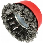 Geko G00594 – Zboží Dáma