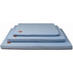 Lauren Design Matrace pro psy Demi PREMIUM – Zboží Mobilmania