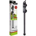 Aquael Platinum 300W – Zboží Dáma