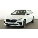 Skoda Scala 1.5 TSI Monte Carlo DSG 110 kW