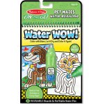 Melissa & Doug Kouzlení vodou Mazlíčci – Hledejceny.cz