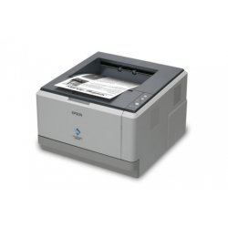 Epson AcuLaser M2000DN