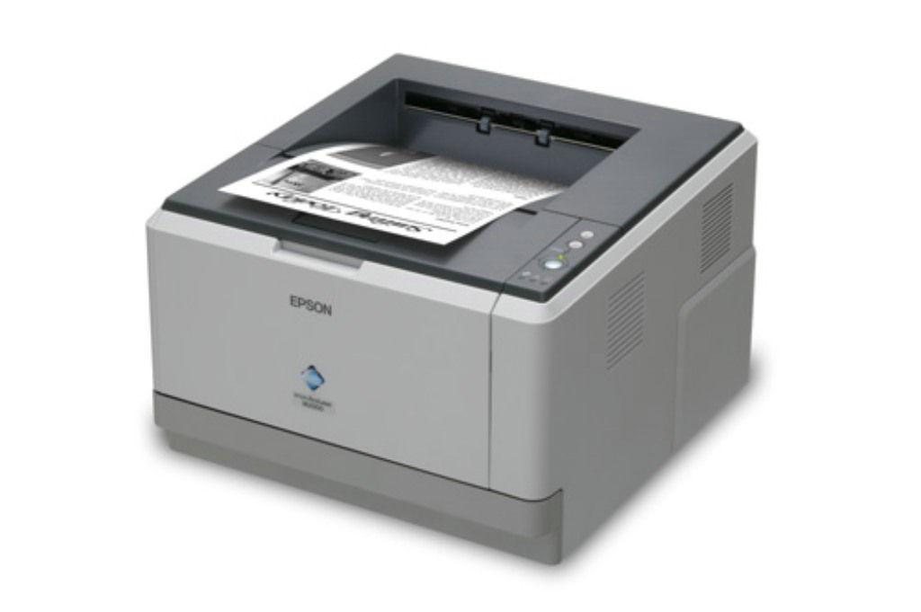 Epson AcuLaser M2000DN