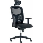 ALBA YORK síť SYNCHRO – Zbozi.Blesk.cz