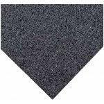 Flomat Antivibrační Floma UniPad F570 200 x 100 x 6 cm – Hledejceny.cz