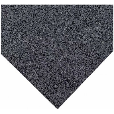 Flomat Antivibrační Floma UniPad F570 200 x 100 x 6 cm – Hledejceny.cz