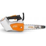 Stihl MSA 161 T 12522000067 – Sleviste.cz
