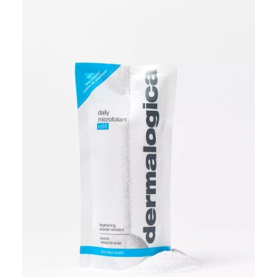 Dermalogica Daily Skin Health Exfoliační pudr náplň 74 g