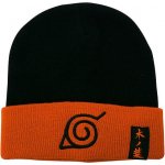 ABYstyle Zimní čepice Naruto Konoha – Hledejceny.cz