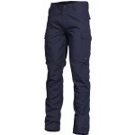 Kalhoty Pentagon BDU 2.0 Tropic Midnight Blue – Zbozi.Blesk.cz
