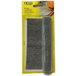 Noch Strukturovaná plocha "Římský vzor" 15,5 x 21 cm NO60324 NO60324 – Hledejceny.cz