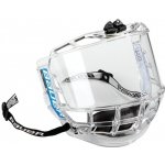 Bauer Concept 3 Full Shield SR – Hledejceny.cz