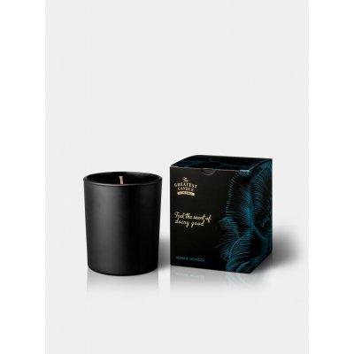 The Greatest Candle in the World Jasmine Wonder 170 g