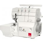 Elna 864 – Sleviste.cz